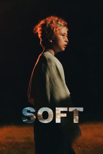 Poster of Soft