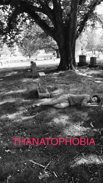 Poster of Thanatophobia
