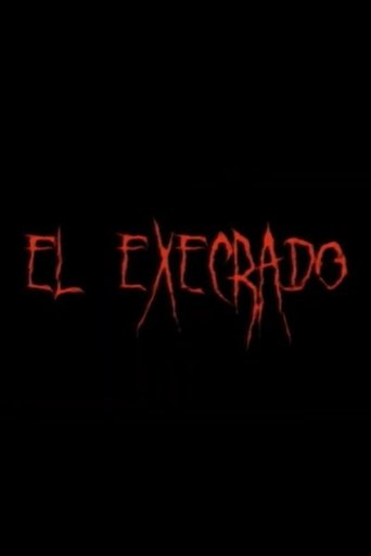 Poster of The Execrated