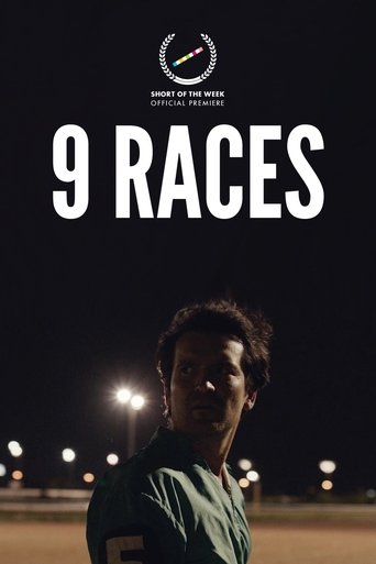 Poster of 9 Races