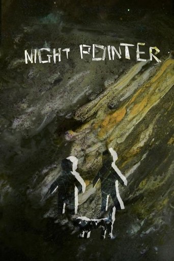 Poster of Night Pointer