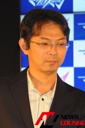 Portrait of æ ¹å…ƒå²ä¸‰