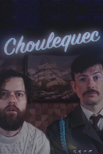 Choulequec Poster of Choulequec