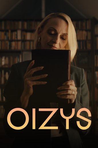Poster of OIZYS