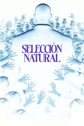 Poster of Natural Selection