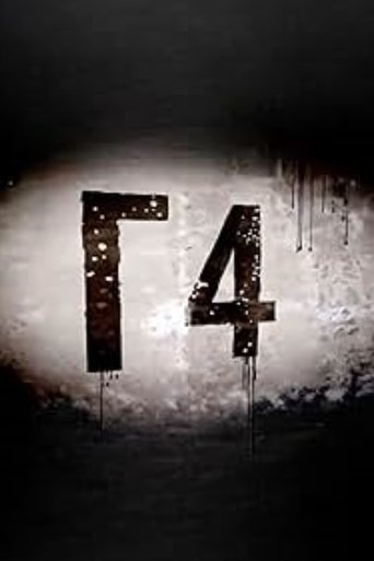 Poster of G4