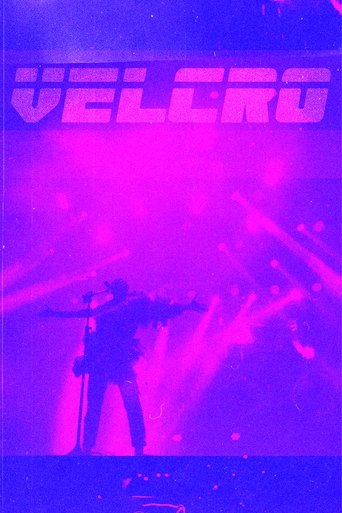 Poster of Velcro