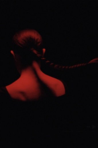 Poster of Feel Ur Bones