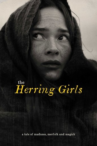 Poster of The Herring Girls