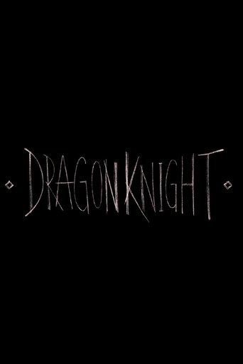 Poster of DragonKnight