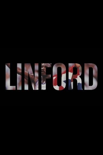 Poster of Linford