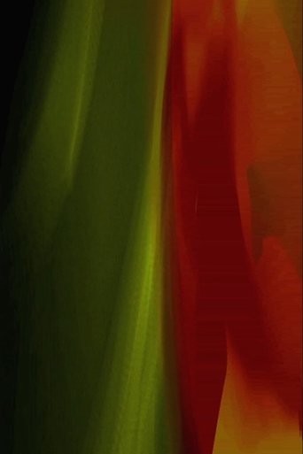 Poster of One Minute and Forty Seconds for Anna