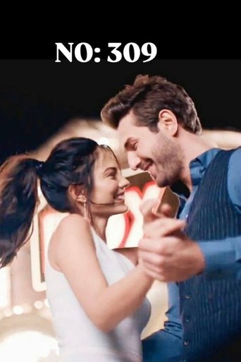 Poster of No: 309