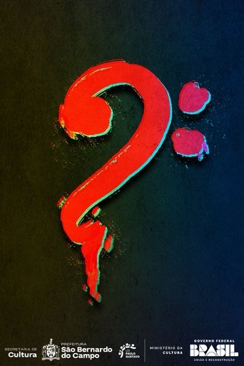 Poster of CLAVE