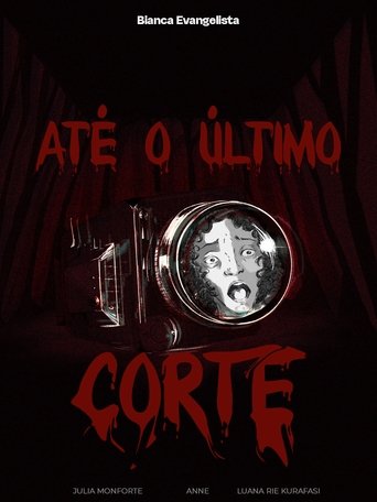 Poster of Until the last cut