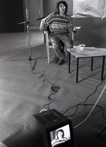 Poster of Sanat ve Arzu