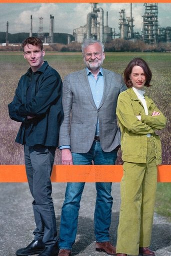 Wat houdt ons tegen ? Poster of Wat houdt ons tegen ?