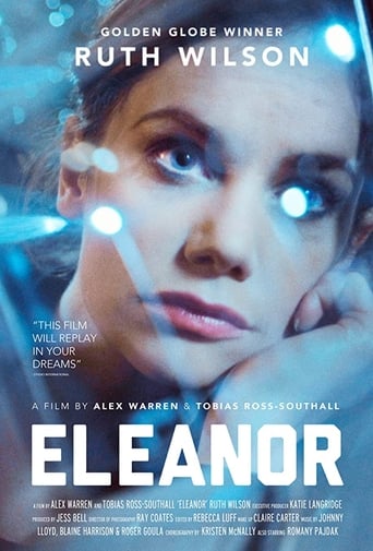 Poster of Eleanor