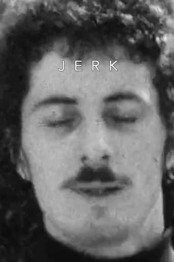 Poster of Jerk