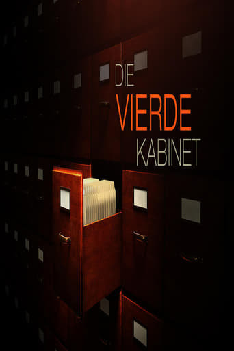 Portrait for Die Vierde Kabinet - Season 1