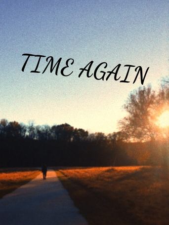 Poster of Time Again