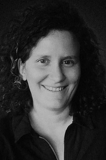 Portrait of Cécile Tollu-Polonowski