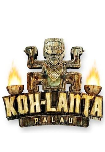 Portrait for Koh-Lanta - Season 10