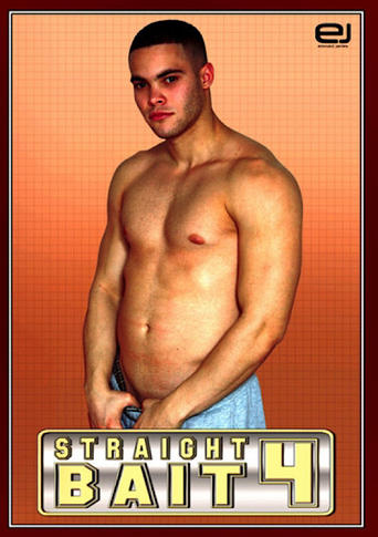 Poster of Straight Bait 4