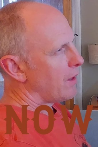 Poster of NOW