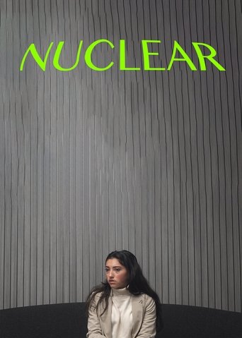 Poster of nuclear