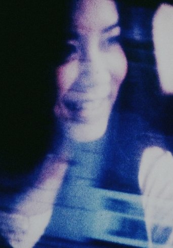 Poster of Surface of Memory, Memory on Surface
