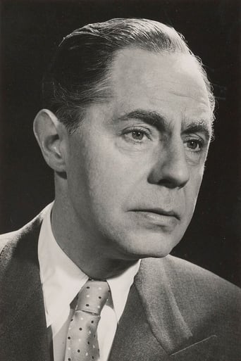 Portrait of Paul Steenbergen