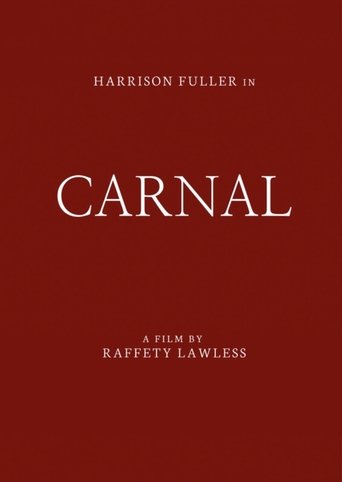Poster of Carnal