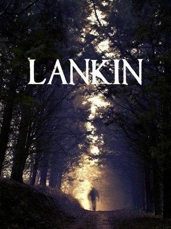 Poster of Lankin