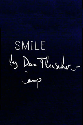 Poster of Smile