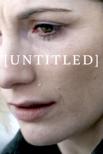 Poster of Untitled