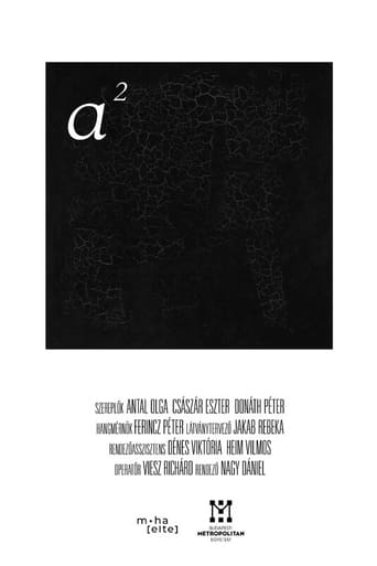 Poster of a²