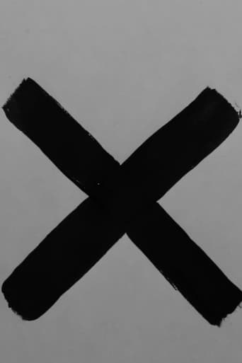 Poster of X