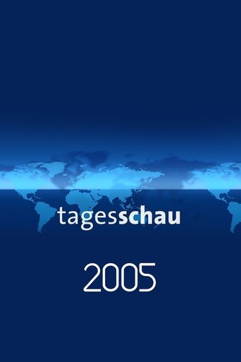Portrait for Tagesschau - Season 2005