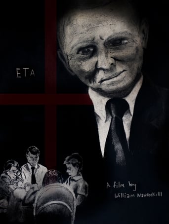 Poster of ETA