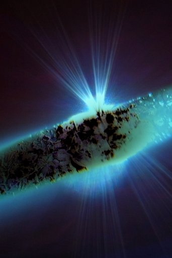 7 Years Keeping Poster of 7 Years Keeping