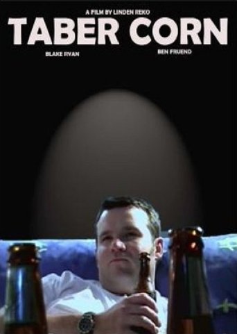 Poster of Taber Corn