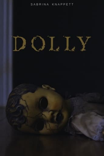 Poster of Dolly