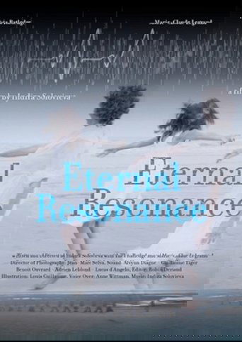 Poster of Eternal Resonance