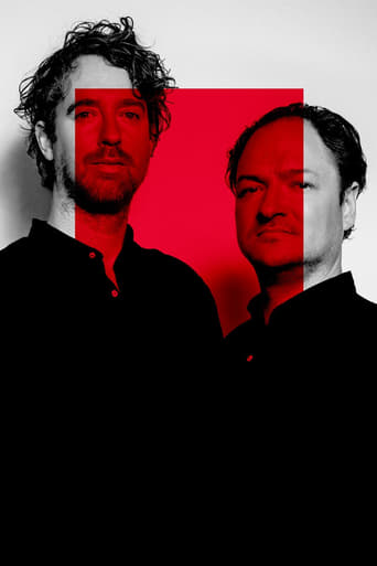 Poster of Van der Laan & Woe: NG