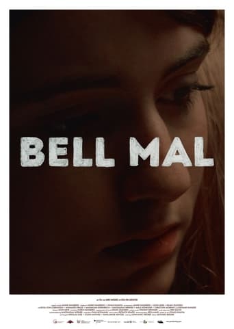 Poster of Bell Mal