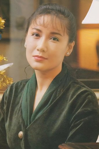 Portrait of 宋冈陵