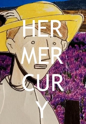 Poster of Hermercury
