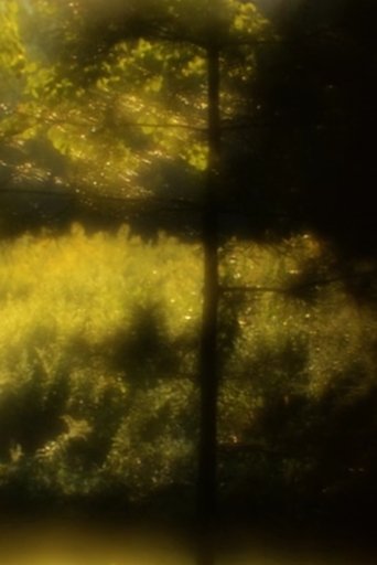 Safekeeping Poster of Safekeeping