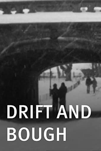 Poster of Drift and Bough